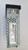 CITROEN C5 «III» SW (2008) ALLESTIMENTI INTERNI UNITÀ AUTORADIO USATO Da 2009 A 2016 [[268711]]