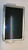 CITROEN C5 «III» SW (2008) ALLESTIMENTI INTERNI DISPLAY DI NAVIGAZIONE USATO Da 2009 A 2016 [[268712]]