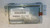CITROEN C5 «III» SW (2008) ALLESTIMENTI INTERNI DISPLAY DI NAVIGAZIONE USATO Da 2009 A 2016 [[268712]]