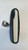 CITROEN C5 «III» SW (2008) CRISTALLI RETROVISORE INTERNO USATO Da 2009 A 2016 [[268714]]