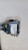 CITROEN C5 «III» SW (2008) CRISTALLI RETROVISORE INTERNO USATO Da 2009 A 2016 [[268714]]
