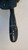 CITROEN C5 «III» SW (2008) STERZO DEVIOGUIDA COMPLETO USATO Da 2009 A 2016 [[268715]]