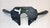 CITROEN C5 «III» SW (2008) STERZO DEVIOGUIDA COMPLETO USATO Da 2009 A 2016 [[268715]]