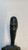 CITROEN C5 «III» SW (2008) STERZO DEVIOGUIDA COMPLETO USATO Da 2009 A 2016 [[268715]]