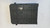 CITROEN C5 «III» SW (2008) IMPIANTO ELETTRICO CENTRALINA USATO Da 2009 A 2016 [[268716]]