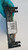 CITROEN C5 «III» SW (2008) IMPIANTO ELETTRICO CENTRALINA USATO Da 2009 A 2016 [[268716]]