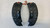 CITROEN C5 «III» SW (2008) ALLESTIMENTI INTERNI BLOCCO VOLANTE MULTIFUNZIONE USATO Da 2009 A 2016 [[268717]]