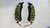 CITROEN C5 «III» SW (2008) ALLESTIMENTI INTERNI BLOCCO VOLANTE MULTIFUNZIONE USATO Da 2009 A 2016 [[268717]]