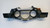 CITROEN C5 «III» SW (2008) ALLESTIMENTI INTERNI CORNICE QUADRO STRUMENTI USATO Da 2009 A 2016 [[268718]]