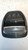 CITROEN C5 «III» SW (2008) IMPIANTO ELETTRICO INTERRUTTORE FRENO A MANO USATO Da 2009 A 2016 [[268722]]