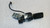 BLOCCASTERZO USATO CITROEN C5 «III» SW (2008) 36410600 [[268724]]