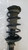 VOLKSWAGEN POLO «III» (1995) ASSALE AMMORTIZZATORE ANT. DX. USATO Da 1999 A 2001 [[268738]]