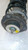 VOLKSWAGEN POLO «III» (1995) ASSALE AMMORTIZZATORE ANT. DX. USATO Da 1999 A 2001 [[268738]]