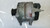 ALTERNATORE USATO DAL 1999 AL 2001 VOLKSWAGEN POLO «III» (1995) 037903025M [[268744]]