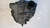 OPEL CORSA «D» (2007) SCARICO E INIEZIONE FILTRO ARIA COMPLETO USATO Da 2006 A 2010 [[268749]]