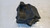 OPEL CORSA «D» (2007) SCARICO E INIEZIONE FILTRO ARIA COMPLETO USATO Da 2006 A 2010 [[268749]]