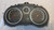 OPEL CORSA «D» (2007) ALLESTIMENTI INTERNI QUADRO STRUMENTI USATO Da 2006 A 2010 [[268750]]