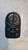 INTERRUTTORE ILLUMINAZIONE USATO DAL 2006 AL 2010 OPEL CORSA «D» (2007) 13310331 [[268752]]