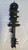OPEL CORSA «D» (2007) ASSALE AMMORTIZZATORE ANT. DX. USATO Da 2006 A 2010 [[268755]]