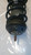 OPEL CORSA «D» (2007) ASSALE AMMORTIZZATORE ANT. DX. USATO Da 2006 A 2010 [[268755]]