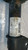 OPEL CORSA «D» (2007) ASSALE AMMORTIZZATORE ANT. DX. USATO Da 2006 A 2010 [[268755]]
