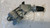 OPEL CORSA «D» (2007) STERZO BLOCCASTERZO USATO Da 2006 A 2010 [[268761]]