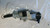 OPEL CORSA «D» (2007) STERZO BLOCCASTERZO USATO Da 2006 A 2010 [[268761]]