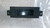 OPEL CORSA «D» (2007) ALLESTIMENTI INTERNI DISPLAY CHECK CONTROL USATO Da 2006 A 2010 [[268765]]