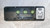 OPEL CORSA «D» (2007) ALLESTIMENTI INTERNI DISPLAY CHECK CONTROL USATO Da 2006 A 2010 [[268765]]