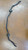 OPEL CORSA «D» (2007) ASSALE BARRA STABILIZZATRICE ANT. USATO Da 2006 A 2010 [[268766]]