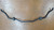 OPEL CORSA «D» (2007) ASSALE BARRA STABILIZZATRICE ANT. USATO Da 2006 A 2010 [[268766]]