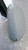OPEL CORSA «D» (2007) CRISTALLI RETROVISORE ESTERNO ANT. SX. USATO Da 2006 A 2010 [[268770]]