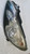 OPEL CORSA «D» (2007) FANALERIA PROIETTORE ANT. SX. USATO Da 2006 A 2010 [[268772]]