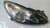 OPEL CORSA «D» (2007) FANALERIA PROIETTORE ANT. DX. USATO Da 2006 A 2010 [[268773]]