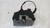 OPEL CORSA «D» (2007) LAMIERATI ESTERNI SERRATURA PORTA ANT. DX. USATO Da 2006 A 2010 [[268774]]
