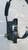 OPEL CORSA «D» (2007) LAMIERATI ESTERNI SERRATURA PORTA ANT. DX. USATO Da 2006 A 2010 [[268774]]