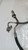 OPEL CORSA «D» (2007) TERMICO TUBO ARIA CONDIZIONATA USATO Da 2006 A 2010 [[268786]]