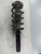 AMMORTIZZATORE ANT. DX. USATO DAL 2004 AL 2008 VOLKSWAGEN GOLF «V» (2004) 1K0413031BE [[243057]]