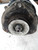 AMMORTIZZATORE ANT. DX. USATO DAL 2004 AL 2008 VOLKSWAGEN GOLF «V» (2004) 1K0413031BE [[243057]]