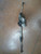 CITROEN C3 «II» (2010) STERZO SCATOLA STERZO C/SERVOSTERZO USATO Da 2010 A 2013 [[243366]]