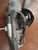 CITROEN C3 «II» (2010) STERZO SCATOLA STERZO C/SERVOSTERZO USATO Da 2010 A 2013 [[243366]]