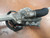 CITROEN C3 «II» (2010) STERZO SCATOLA STERZO C/SERVOSTERZO USATO Da 2010 A 2013 [[243366]]