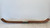 FIAT 126 LAMIERATI ESTERNI PARAURTI POST. USATO [[265004]]