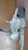 CITROEN C3 «II» (2010) STERZO SCATOLA STERZO C/SERVOSTERZO USATO Da 2009 A 2013 [[268788]]