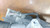 CITROEN C3 «II» (2010) STERZO SCATOLA STERZO C/SERVOSTERZO USATO Da 2009 A 2013 [[268788]]