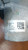 CITROEN C3 «II» (2010) STERZO SCATOLA STERZO C/SERVOSTERZO USATO Da 2009 A 2013 [[268788]]