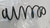 MOLLA AMMORTIZZATORE POST. SX. USATO DAL 2009 AL 2013 CITROEN C3 «II» (2010) 5102FE [[268791]]