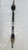CITROEN C3 «II» (2010) CAMBIO E TRASMISSIONE SEMIASSE ANT. DX. USATO Da 2009 A 2013 [[268794]]