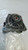 CITROEN C3 «II» (2010) IMPIANTO ELETTRICO ALTERNATORE USATO Da 2009 A 2013 [[268798]]