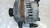 CITROEN C3 «II» (2010) IMPIANTO ELETTRICO ALTERNATORE USATO Da 2009 A 2013 [[268798]]
